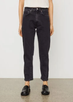 Toteme Original Twisted Seam Jean 30"