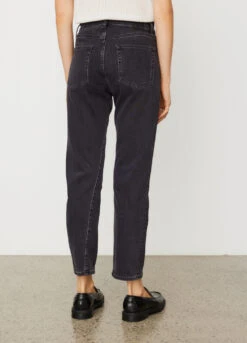 Toteme Original Twisted Seam Jean 30" -Style Haven Shop womens incu 0333 52b8aa9c b489 4fa1 aa35 c20a50c9ed5f