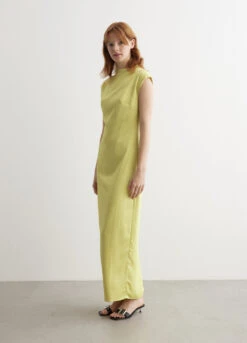 Estelle Dress -Style Haven Shop womens incu 034 bdbdd0b1 9896 48e0 937c 69a9e19e5eb4