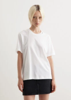 Marni T-Shirt