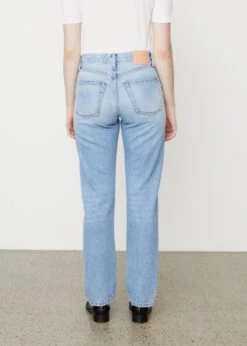 Acne Studios 1997 Jeans 32" -Style Haven Shop womens incu 035 2bd40076 5abf 44ac 90ce 4fde3f7598cd