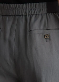 Takaroa Elastic Pants 9 Takaroa Elastic Pants -Style Haven Shop womens incu 035 536731df 74f8 4634 8fd2 50d85bee74ac