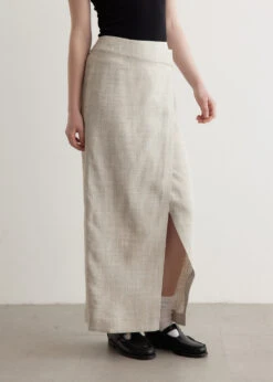 Overlap Skirt -Style Haven Shop womens incu 037 ac5b7113 1e73 4c1e a382 88728f779a14