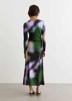 Baum Und Pferdgarten Jua Dress 7 Baum Und Pferdgarten Jua Dress -Style Haven Shop womens incu 038 4bd94e2a 99d6 4d2e aa64 1ff62c54a99d