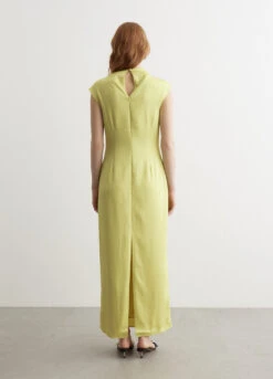 Estelle Dress -Style Haven Shop womens incu 038 7f6bb860 3c55 4a07 8239 68270442948f