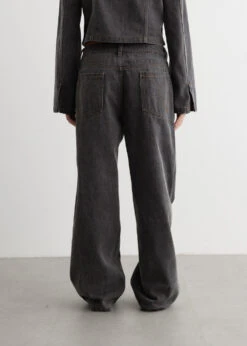 Hex Twisted Seam Pants -Style Haven Shop womens incu 039 28759fc5 0b0e 4b7d 9088 4d79e25a151c