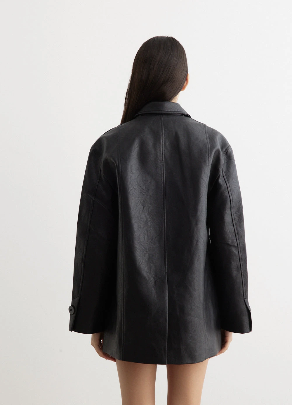 Baum Und Pferdgarten Breca Jacket 5 Baum Und Pferdgarten Breca Jacket - Image 5