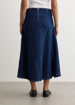 Oahu Skirt -Style Haven Shop womens incu 041 1b5d8cb7 87ae 4499 835d 4d721cf12ebd