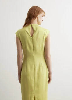 Estelle Dress -Style Haven Shop womens incu 041 4e234d44 8137 486e 86bf 2a52a05178e2