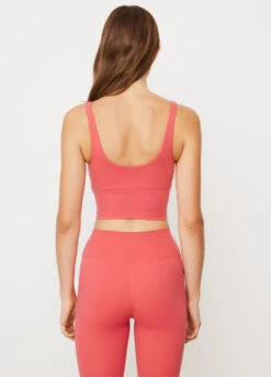 SRHWC High Waisted Leggings 7 SRHWC High Waisted Leggings -Style Haven Shop womens incu 0427 cebc1d32 b007 4a4e 97d5 e507c8833cda