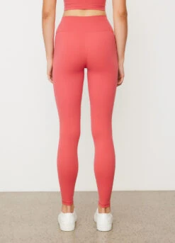 SRHWC High Waisted Leggings 8 SRHWC High Waisted Leggings -Style Haven Shop womens incu 0429 c65d2cc5 a354 4ff9 9cc1 23495744d2c9