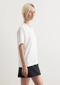 Marni T-Shirt -Style Haven Shop womens incu 042 91913510 201a 4843 99d6 5b3f76bf7c1c