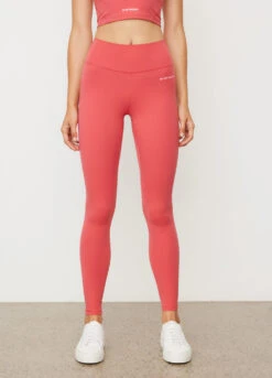 SRHWC High Waisted Leggings