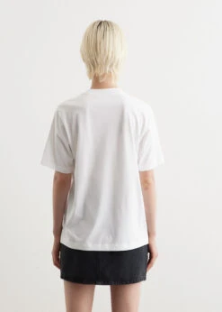 Marni T-Shirt -Style Haven Shop womens incu 044 1323582d 9ace 42f7 b86e 6478efde21c9