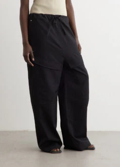 Herb Trousers -Style Haven Shop womens incu 063 b31fb218 8bfd 4b98 a499 dcc1f1c3db92