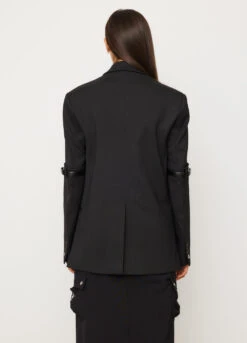 Coperni Hybrid Oversized Tailored Jacket 8 Coperni Hybrid Oversized Tailored Jacket -Style Haven Shop womens incu 0645 429602fd 3eea 4933 b7e0 46073a82f877