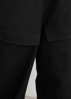 Herb Trousers -Style Haven Shop womens incu 065 218414d5 3008 4423 8d72 4b63287dd399