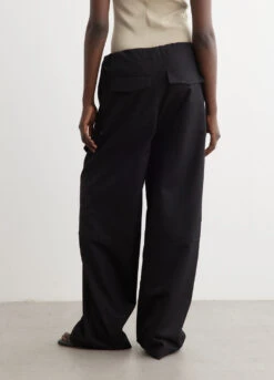 Herb Trousers -Style Haven Shop womens incu 067 efed9fd5 ab7c 45d0 b7be 3213138ce979