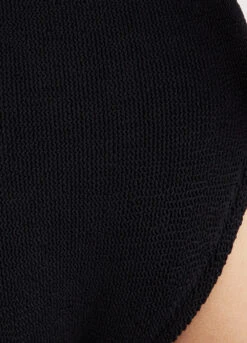 Pamela Swimsuit -Style Haven Shop womens incu 069