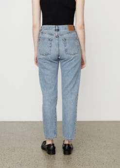 Toteme Twisted Seam Jeans 32" 8 Toteme Twisted Seam Jeans 32" -Style Haven Shop womens incu 069 f5e5d88a 3759 45f7 ba81 ff0b7cef56d1