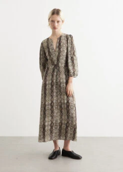 Baum Und Pferdgarten Adya Dress