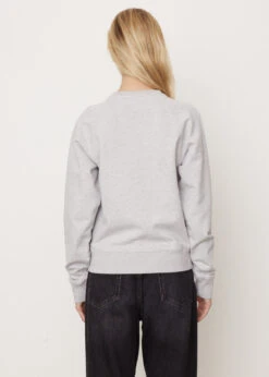 Campus Fox Adjusted Sweatshirt 9 Campus Fox Adjusted Sweatshirt -Style Haven Shop womens incu 071 d707e966 b8e5 4c50 9e4f 93e7ef492968