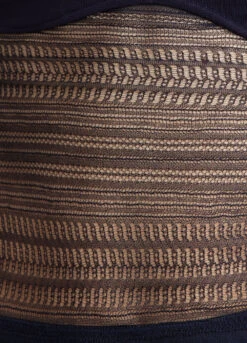 Refraction Long Sleeve Dress -Style Haven Shop womens incu 073 0a6b11ec 283e 4d33 aff1 f1b5e1c907ab