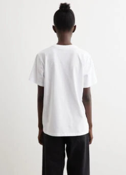 Ganni Basic Jersey Cats Relaxed T-Shirt 8 Ganni Basic Jersey Cats Relaxed T-Shirt -Style Haven Shop womens incu 073 0aa954c2 6a93 492d 82d1 695238b1f052