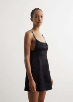 Sammy Mini Dress -Style Haven Shop womens incu 073 91a7bd5c 6d73 49fa bae0 2091d43000ee