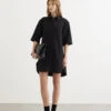 Basava Shirt Dress