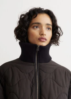 Vision Liner Jacket 6 Vision Liner Jacket -Style Haven Shop womens incu 078 2eb379ac b45b 41d5 95a5 3c68d96d3e38