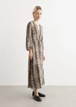 Baum Und Pferdgarten Adya Dress -Style Haven Shop womens incu 078 4708e3c1 d0aa 434e a385 65018c83b82d