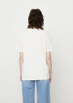 Double Fox Head T-Shirt -Style Haven Shop womens incu 079 634ade03 e2d2 4fa4 a6a2 fa9cc8332343