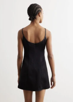 Sammy Mini Dress -Style Haven Shop womens incu 079 9cc1c609 8084 43f4 a11b e92738a3a8a1