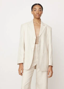 Jacquemus La Veste D'Homme Blazer