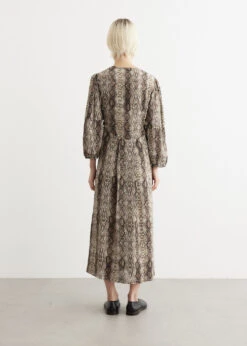 Baum Und Pferdgarten Adya Dress -Style Haven Shop womens incu 082 463f9f61 5853 41c2 addc 45e45c2e08de