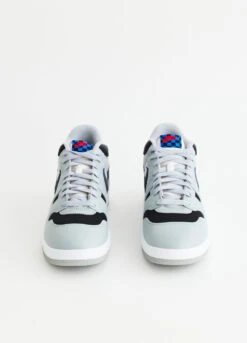 Nike Mac Attack 'Light Smoke Grey' Sneakers 8 Nike Mac Attack 'Light Smoke Grey' Sneakers -Style Haven Shop womens incu 082 b83ae907 c41a 47e6 a571 1869f6ca8081