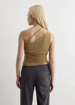 Firebird Draped Tank 5 Firebird Draped Tank -Style Haven Shop womens incu 082 d1888c83 e149 4509 9168 05bc6afaa5b9