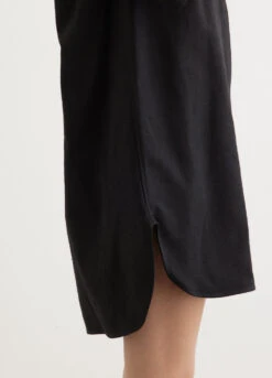 Basava Shirt Dress -Style Haven Shop womens incu 085 4a569dae 37be 484f b1fa 7e117a6f7135