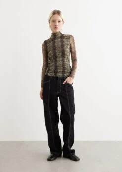 Baum Und Pferdgarten Nara Pants