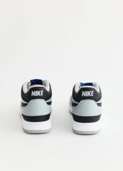 Nike Mac Attack 'Light Smoke Grey' Sneakers 10 Nike Mac Attack 'Light Smoke Grey' Sneakers -Style Haven Shop womens incu 087 8945c295 1d08 4d90 82be 8e02cce2dd5e