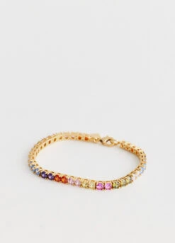 Serena Bracelet 8 Serena Bracelet -Style Haven Shop womens incu 088 56953c3e ca55 45b8 b1f3 c0ea658363f9