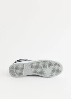 Nike Mac Attack 'Light Smoke Grey' Sneakers 11 Nike Mac Attack 'Light Smoke Grey' Sneakers -Style Haven Shop womens incu 088 92654c87 f1a4 46e9 aacd a1e005a64bf4