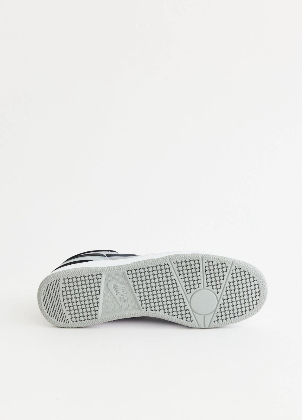 Nike Mac Attack 'Light Smoke Grey' Sneakers 6 Nike Mac Attack 'Light Smoke Grey' Sneakers - Image 6