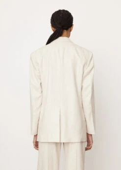 Jacquemus La Veste D'Homme Blazer -Style Haven Shop womens incu 089 fd113fe7 8040 4ff6 94f5 8a03a8aacd3c