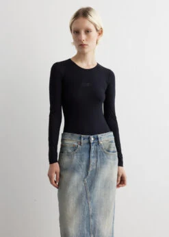 Long Sleeve Bodysuit -Style Haven Shop womens incu 095 b0ebe898 961a 400f b24e 41fcc526c7ef