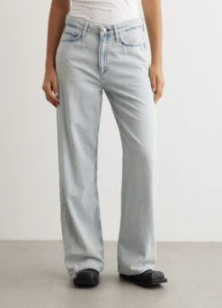 Rag & Bone Logan Jeans 7 Rag & Bone Logan Jeans -Style Haven Shop womens incu 095 d1434a5c ba31 4b6c 9696 e65d650cd596