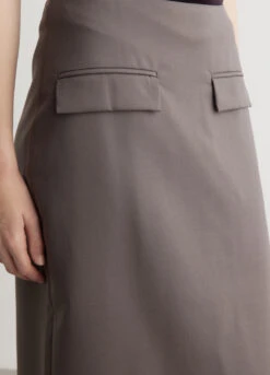 Nadia Skirt -Style Haven Shop womens incu 097 570697ee a9aa 4e54 bef1 75b08e39392a