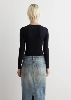 Long Sleeve Bodysuit -Style Haven Shop womens incu 098 57d9082d ab38 453b 9a3d 14ac31909127