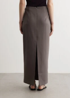 Nadia Skirt -Style Haven Shop womens incu 098 8a4d672e 958e 4c93 bc47 2f85a19564ab